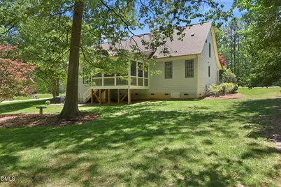 8705 Ormand Way, Wake Forest, NC 27587 - Photo 43