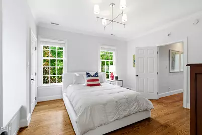 308 Marlowe Road, Raleigh, NC 27609 - Photo 49