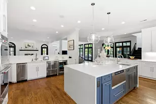 308 Marlowe Rd, Raleigh, NC 27609 - Photo 11