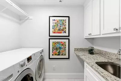 308 Marlowe Road, Raleigh, NC 27609 - Photo 39