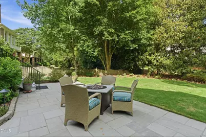 308 Marlowe Road, Raleigh, NC 27609 - Photo 67