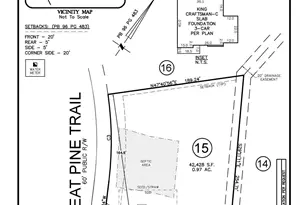 27 Cribbs Ln, Middlesex, NC 27557 - Photo 37