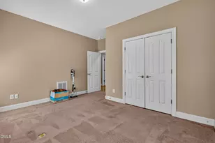 9408 Lake Villa Way, Raleigh, NC 27614 - Photo 29