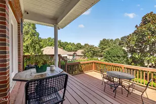 9408 Lake Villa Way, Raleigh, NC 27614 - Photo 33