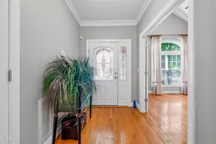 9408 Lake Villa Way, Raleigh, NC 27614 - Photo 7