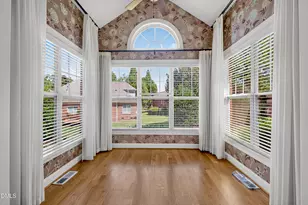9408 Lake Villa Way, Raleigh, NC 27614 - Photo 25