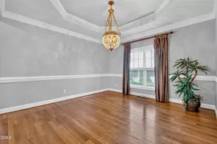 9408 Lake Villa Way, Raleigh, NC 27614 - Photo 11