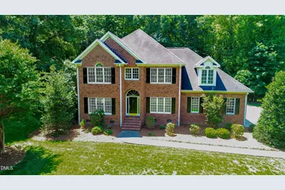 355 Denada Path, Roxboro, NC 27574 - Photo 65