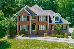 355 Denada Path, Roxboro, NC 27574 - Photo 65