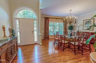 355 Denada Path, Roxboro, NC 27574 - Photo 49