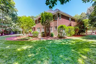 355 Denada Path, Roxboro, NC 27574 - Photo 59