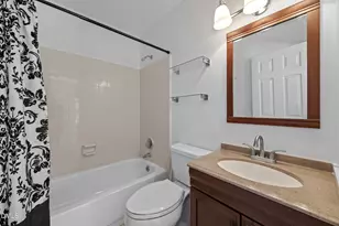 5530 Forest Oaks Dr, Raleigh, NC 27609 - Photo 11