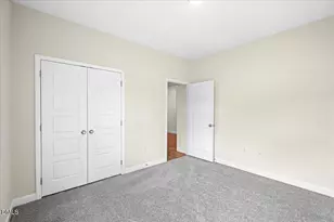 415 Creeks Edge Dr, Pikeville, NC 27863 - Photo 27