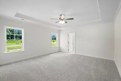 415 Creeks Edge Drive, Pikeville, NC 27863 - Photo 19