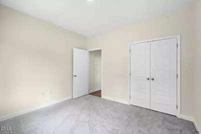415 Creeks Edge Drive, Pikeville, NC 27863 - Photo 25