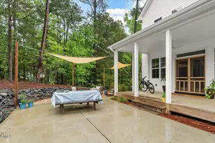 2045 Fernwood Way, Henderson, NC 27536 - Photo 49