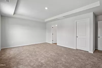 150 Buckthorn Drive, Youngsville, NC 27596 - Photo 17