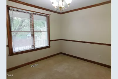 6312 Charmco Court, Wake Forest, NC 27587 - Photo 11