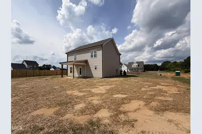 49 Verbena Point, Dunn, NC 28334 - Photo 7