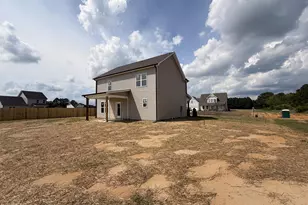 49 Verbena Pt, Dunn, NC 28334 - Photo 7