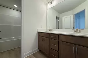 56 Zambezi Ct, Zebulon, NC 27597 - Photo 13