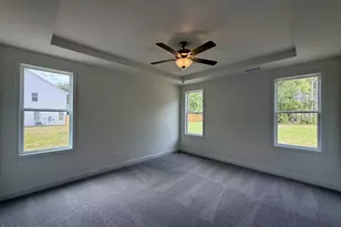 56 Zambezi Ct, Zebulon, NC 27597 - Photo 7
