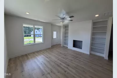 56 Zambezi Court, Zebulon, NC 27597 - Photo 3