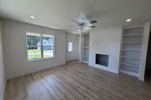 56 Zambezi Ct, Zebulon, NC 27597 - Photo 3