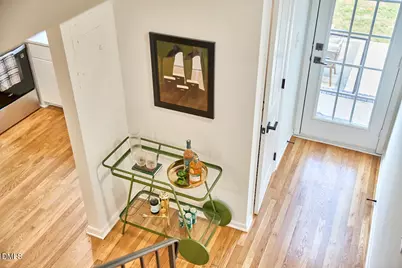 2613 McNeil Street #E, Raleigh, NC 27608 - Photo 17
