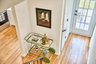 2613 McNeil St, Raleigh, NC 27608 - Photo 17