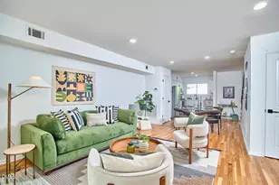 2613 McNeil St, Raleigh, NC 27608 - Photo 5
