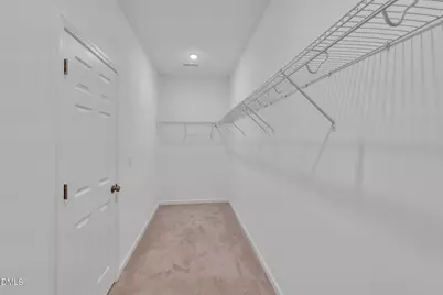 5317 Fayetteville Road #A, Durham, NC 27713 - Photo 31