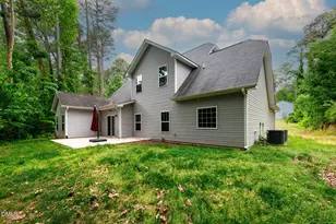 5317 Fayetteville Rd, Durham, NC 27713 - Photo 7