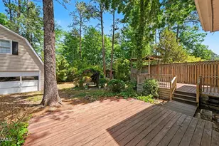 1321 Clermont Rd, Durham, NC 27713 - Photo 27
