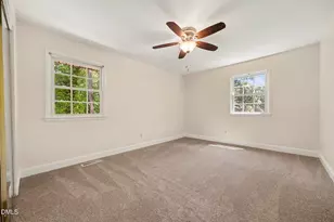 1321 Clermont Rd, Durham, NC 27713 - Photo 17