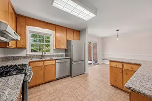 1321 Clermont Rd, Durham, NC 27713 - Photo 11