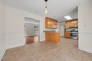 1321 Clermont Rd, Durham, NC 27713 - Photo 15