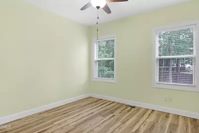 213 Holly Moor Lane, Holly Springs, NC 27540 - Photo 15