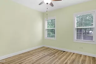 213 Holly Moor Ln, Holly Springs, NC 27540 - Photo 15