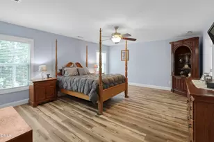 213 Holly Moor Ln, Holly Springs, NC 27540 - Photo 27