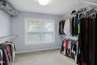 213 Holly Moor Lane, Holly Springs, NC 27540 - Photo 31
