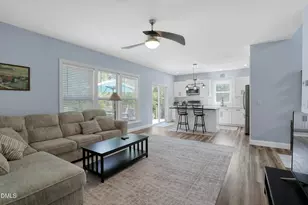 213 Holly Moor Ln, Holly Springs, NC 27540 - Photo 11