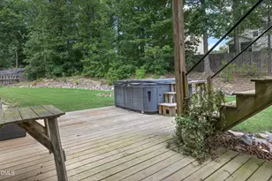 213 Holly Moor Ln, Holly Springs, NC 27540 - Photo 43