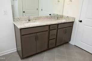824 Country Downs Rd, Wake Forest, NC 27587 - Photo 25