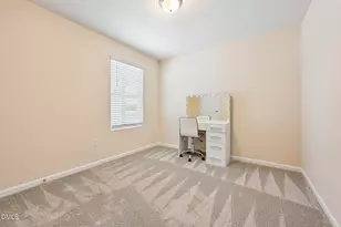 1620 Laforce Cv, Wendell, NC 27591 - Photo 17