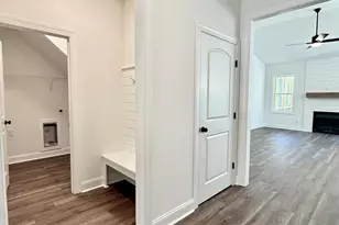 1554 S Big Woods Rd, Spring Hope, NC 27882 - Photo 5
