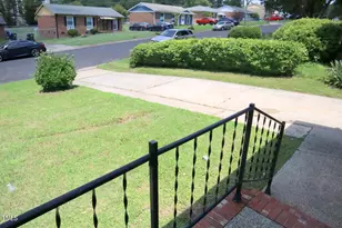 1318 Timothy Ave Ave, Durham, NC 27707 - Photo 7