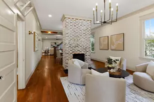 504 Tilden St, Raleigh, NC 27605 - Photo 9