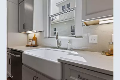 504 Tilden Street, Raleigh, NC 27605 - Photo 31
