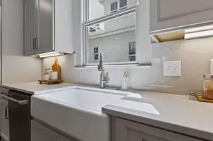 504 Tilden St, Raleigh, NC 27605 - Photo 31